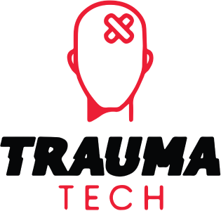 Trauma Tech